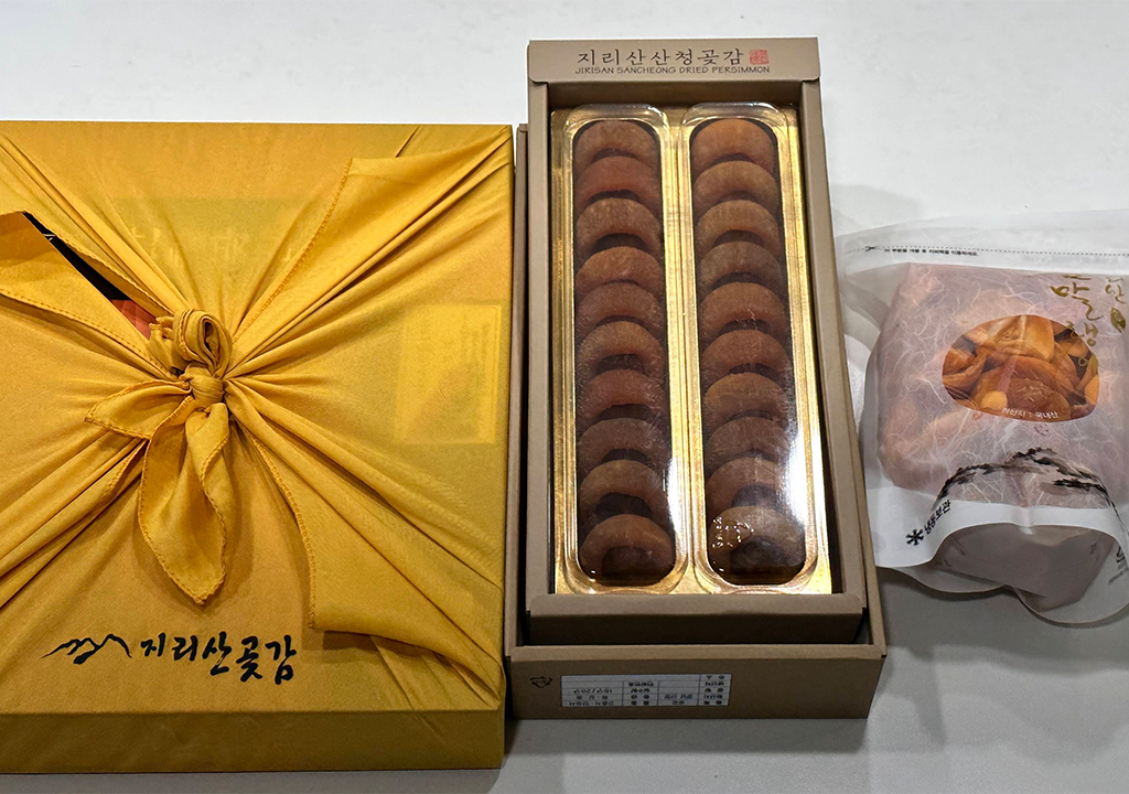 공지사항 썸네일