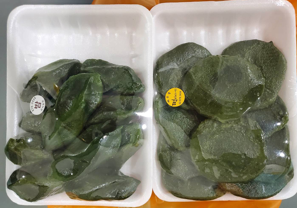 공지사항 썸네일