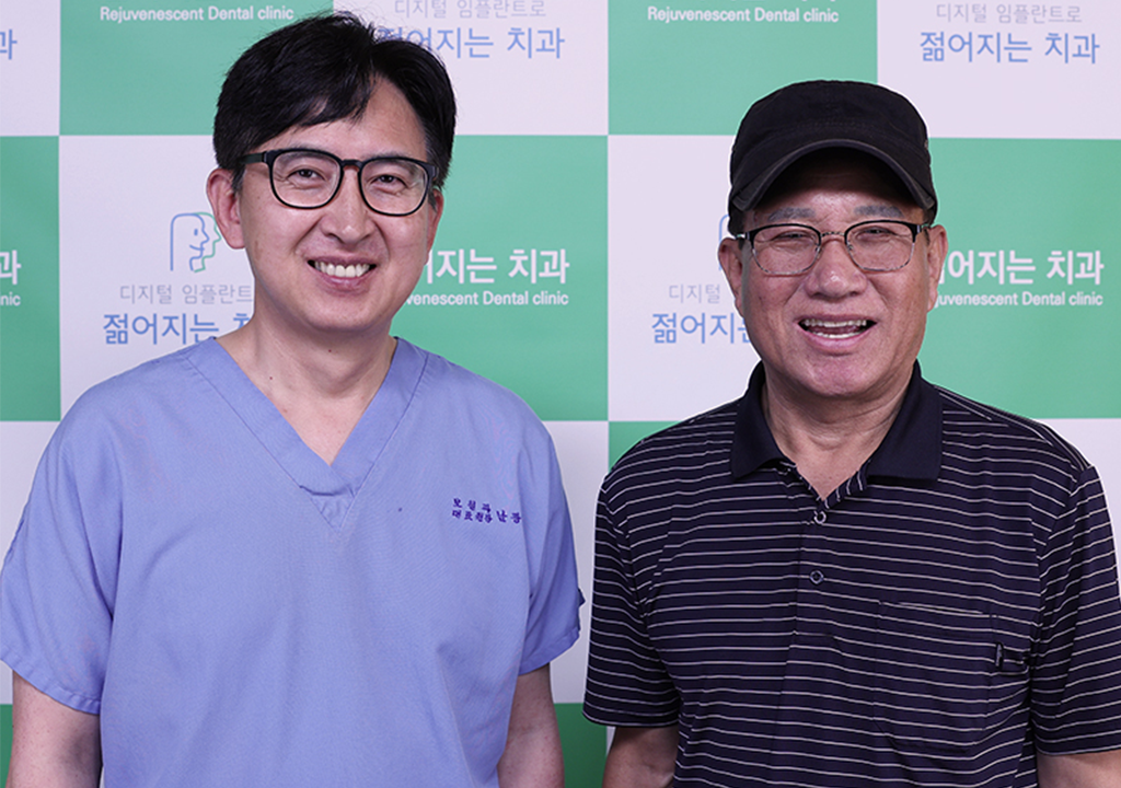 공지사항 썸네일