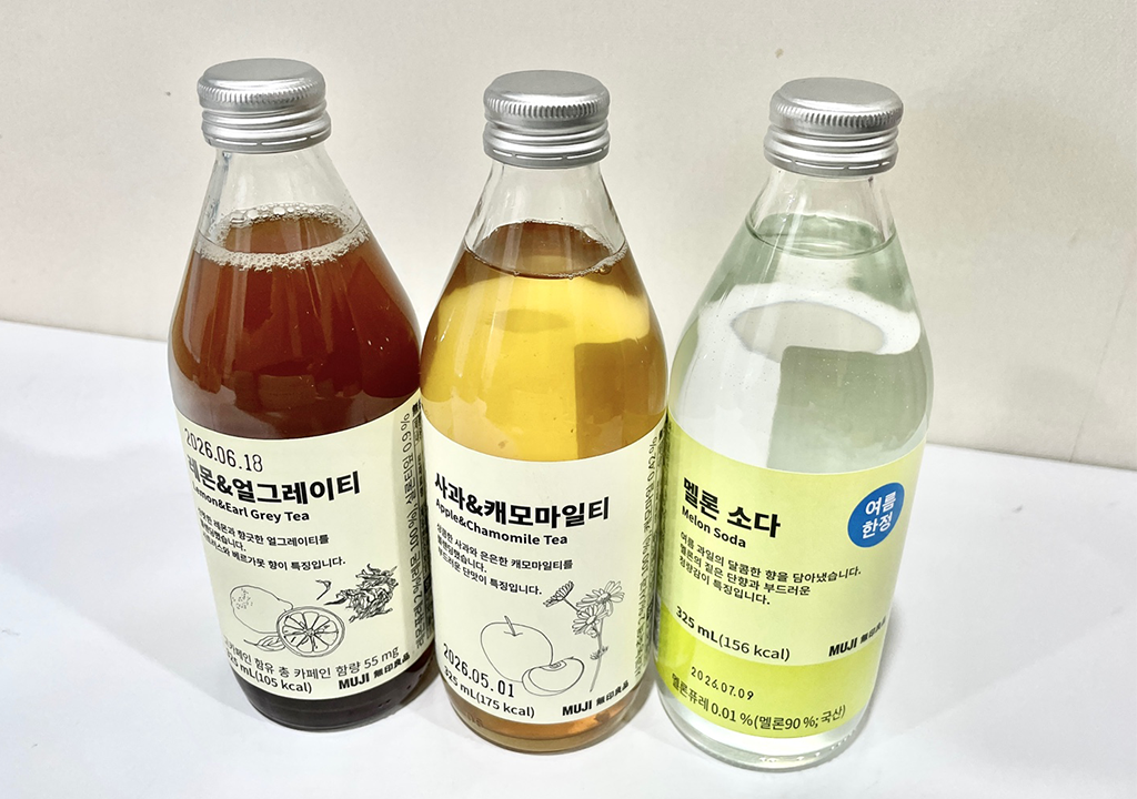 공지사항 썸네일