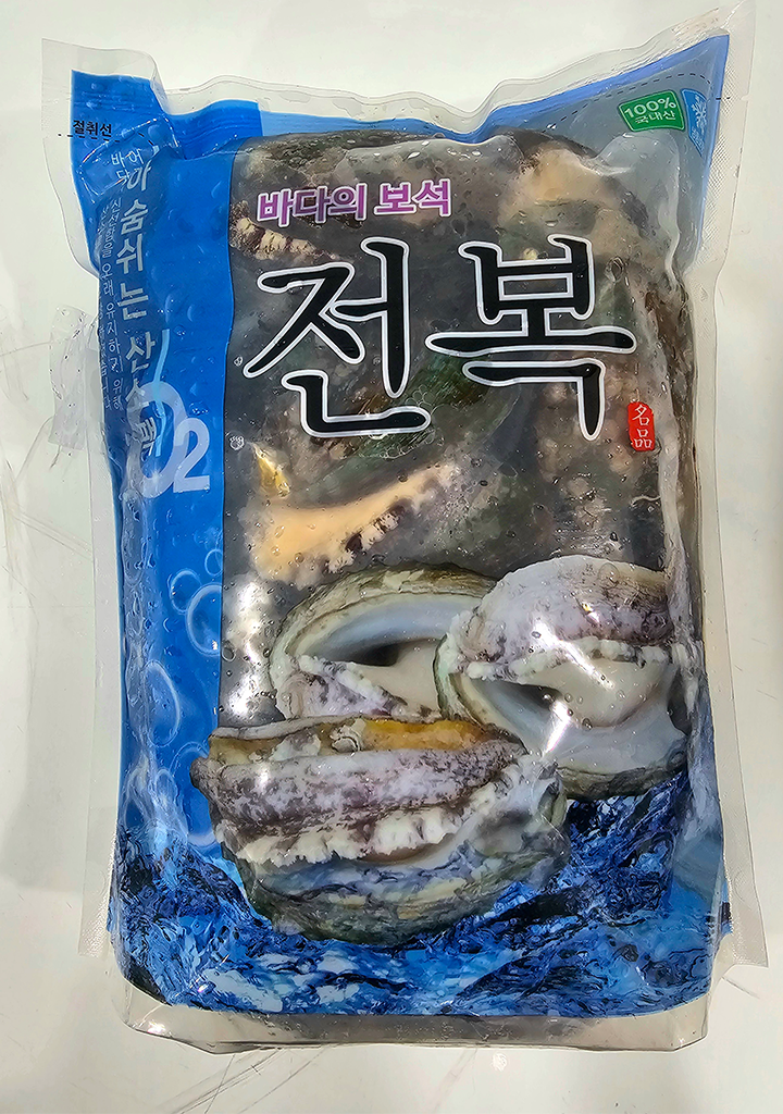 공지사항 썸네일