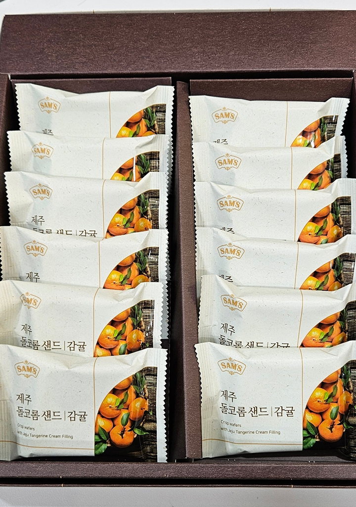 공지사항 썸네일