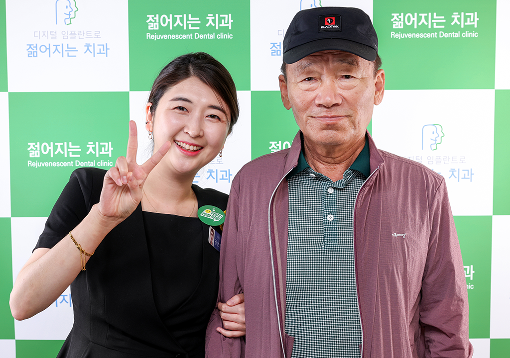 공지사항 썸네일