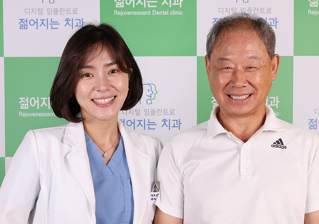 공지사항 썸네일
