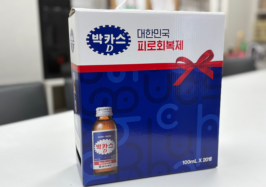 공지사항 썸네일