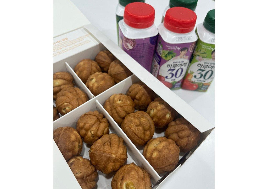 공지사항 썸네일