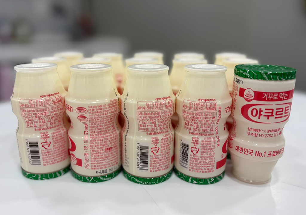 공지사항 썸네일