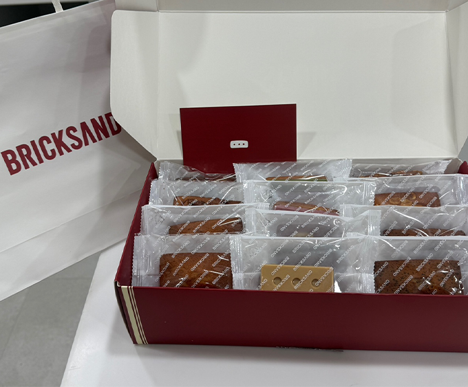 공지사항 썸네일