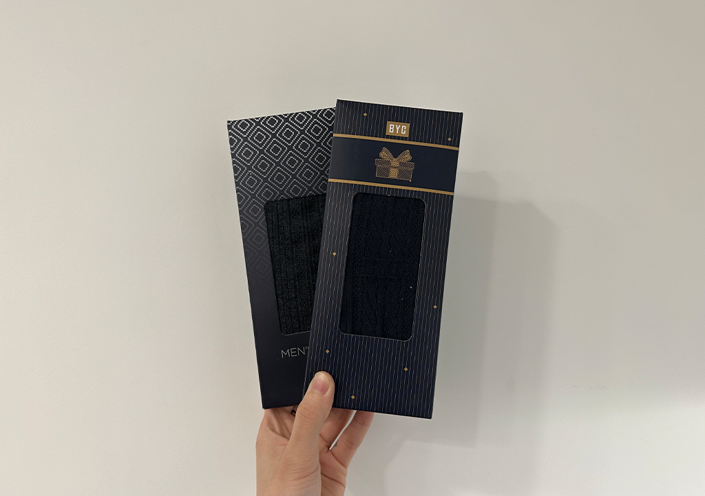 공지사항 썸네일