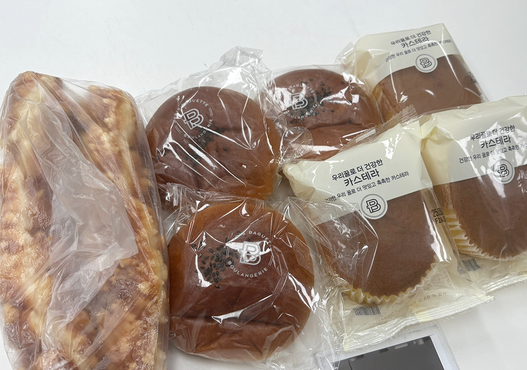 공지사항 썸네일