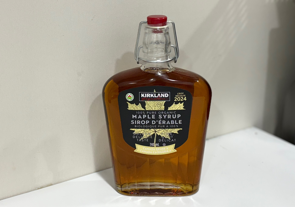 공지사항 썸네일