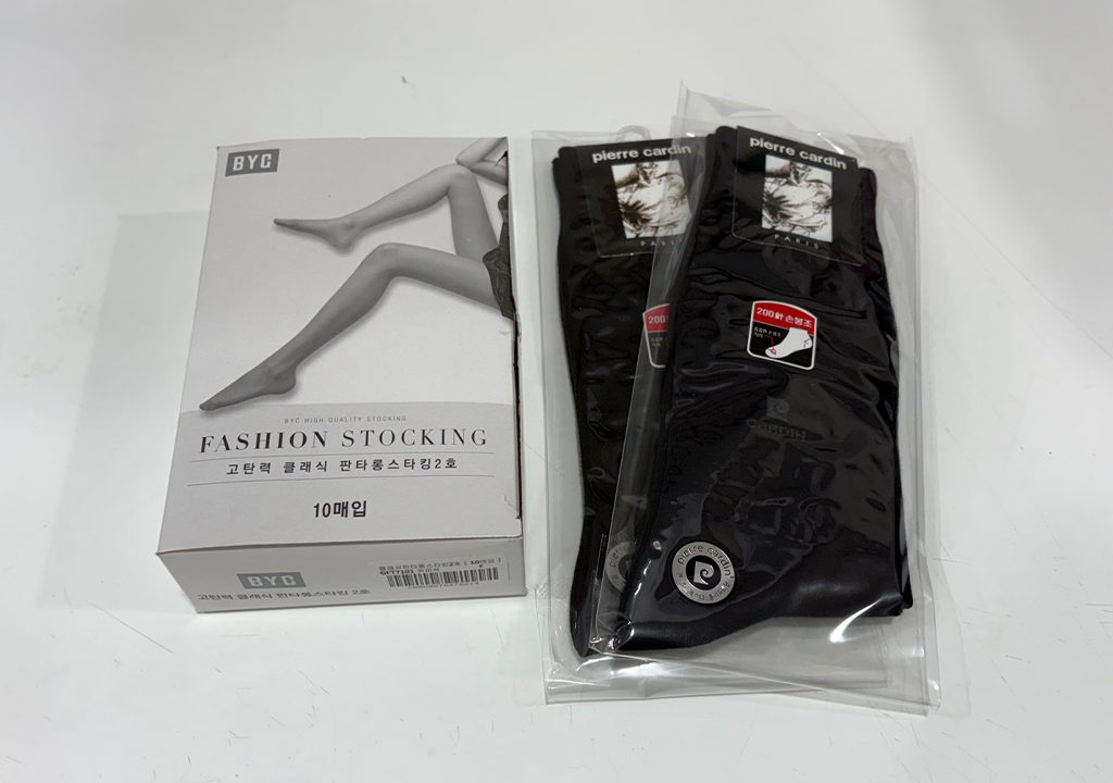 공지사항 썸네일