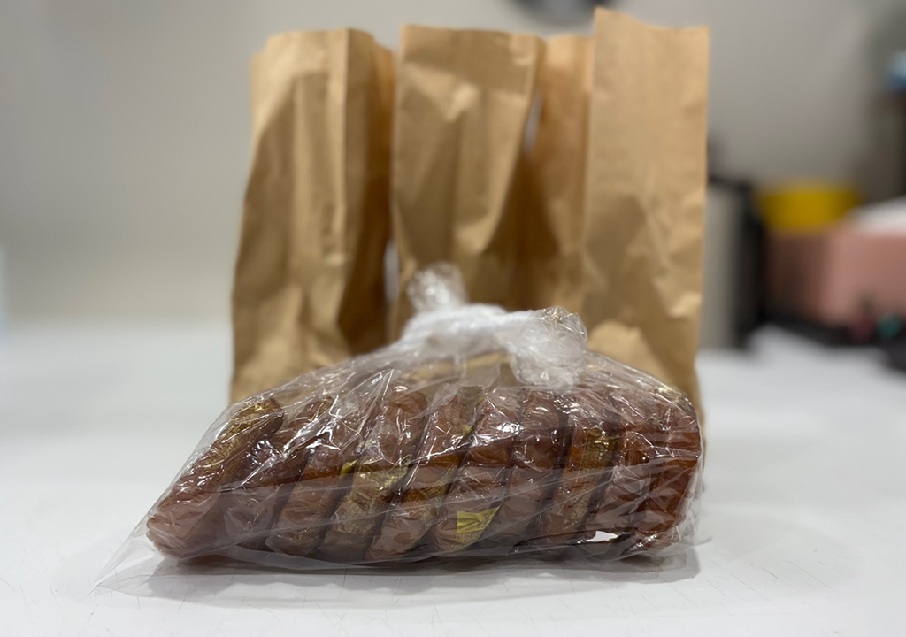 공지사항 썸네일