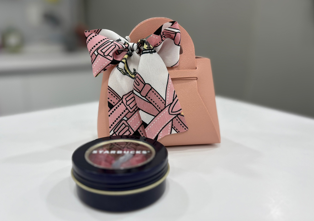 공지사항 썸네일