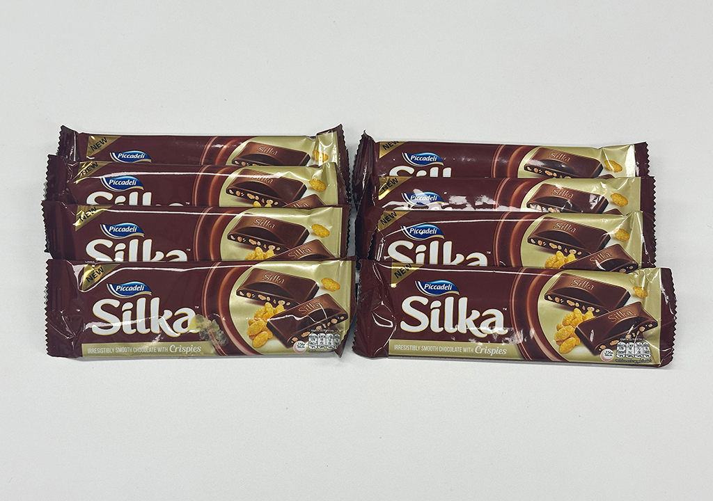 공지사항 썸네일