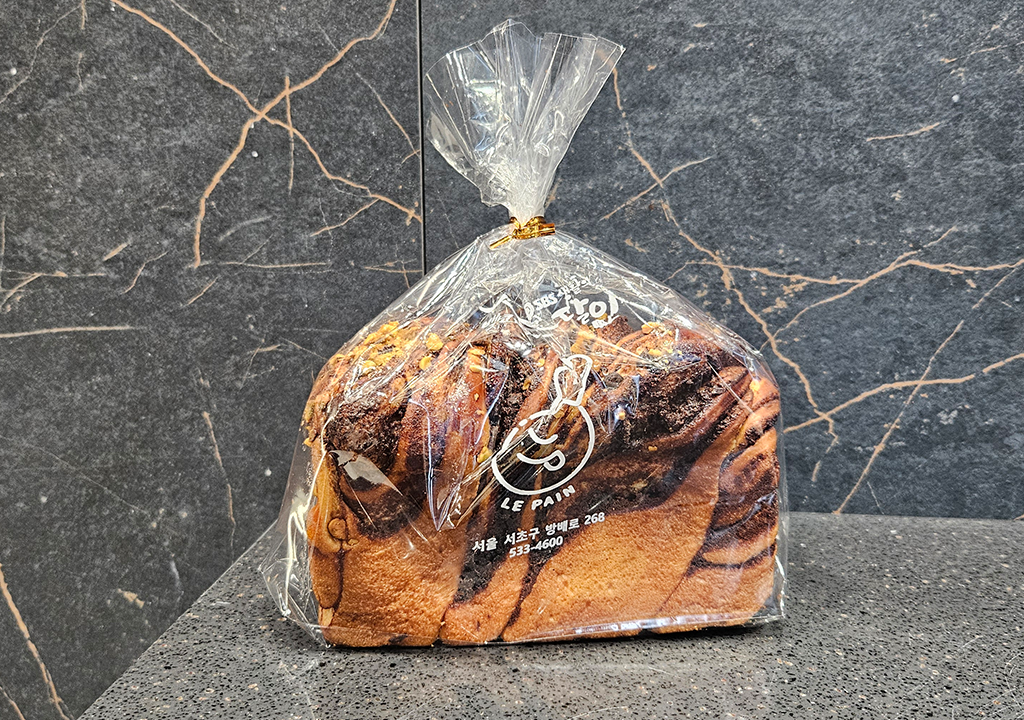 공지사항 썸네일