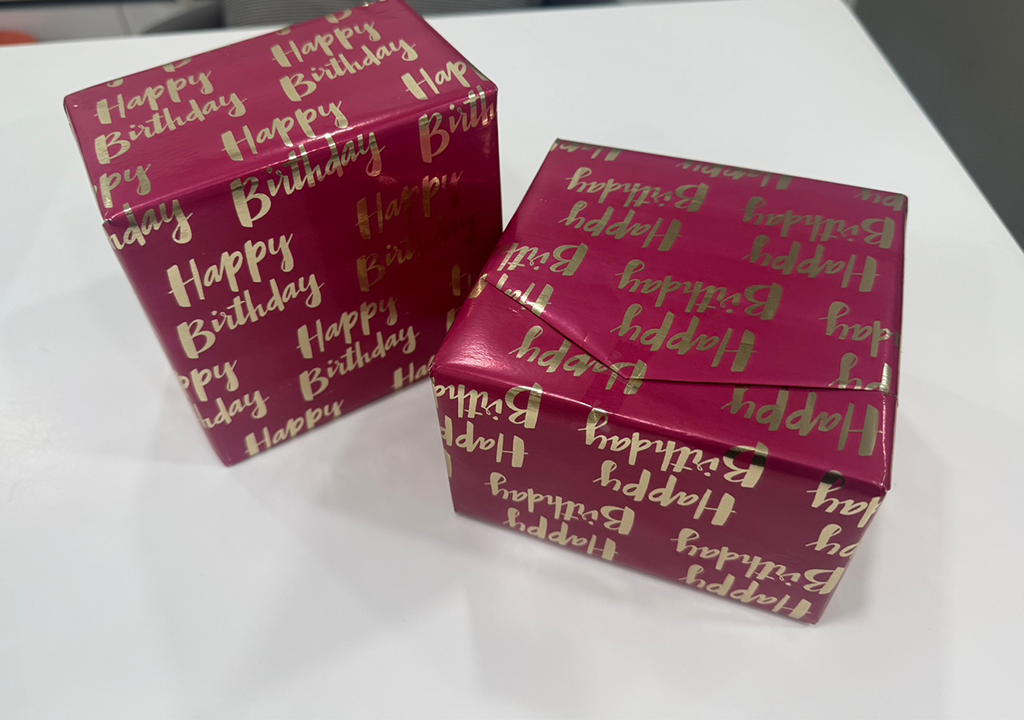 공지사항 썸네일