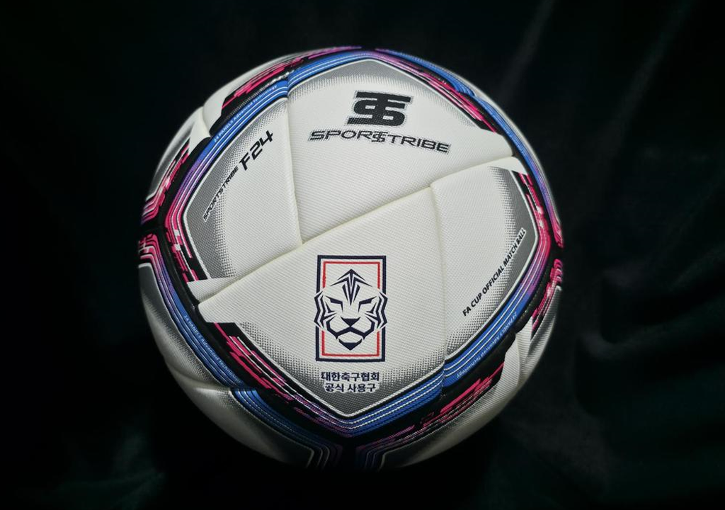 공지사항 썸네일