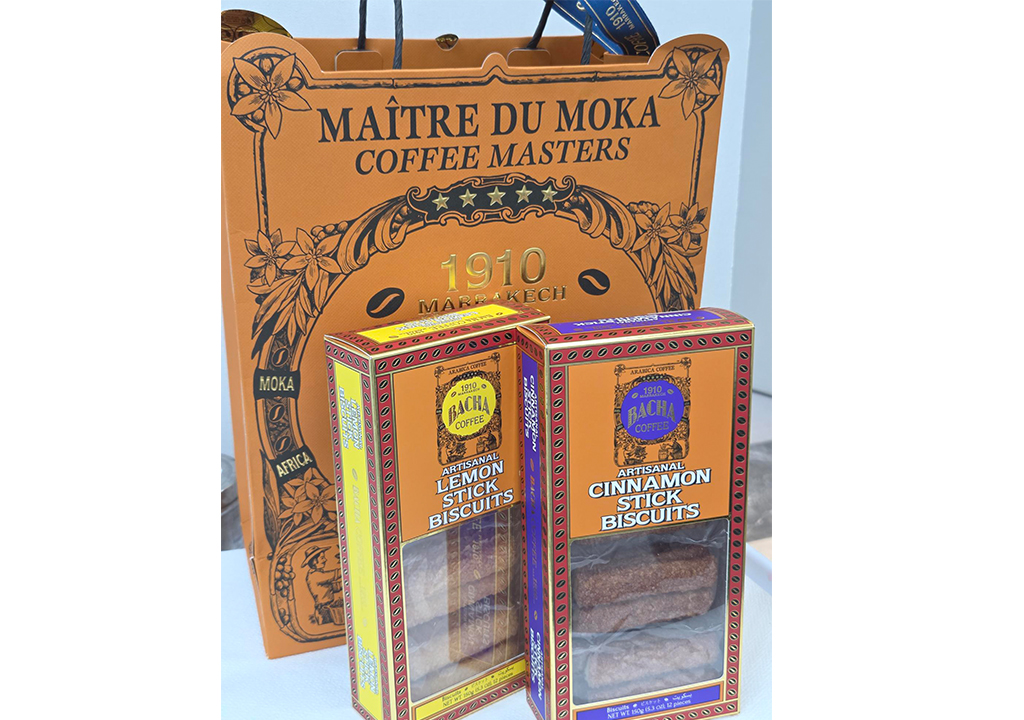 공지사항 썸네일