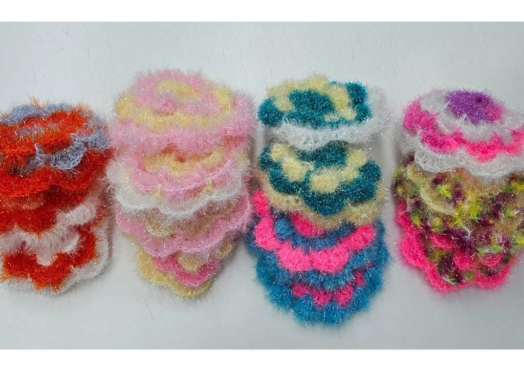 공지사항 썸네일