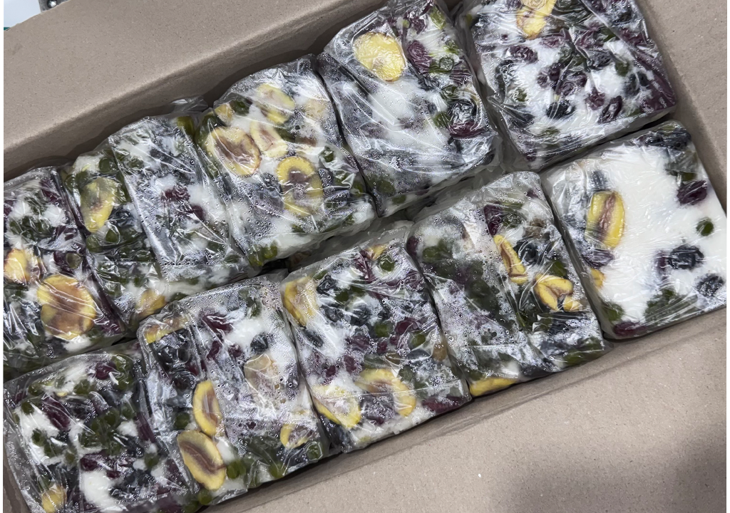 공지사항 썸네일