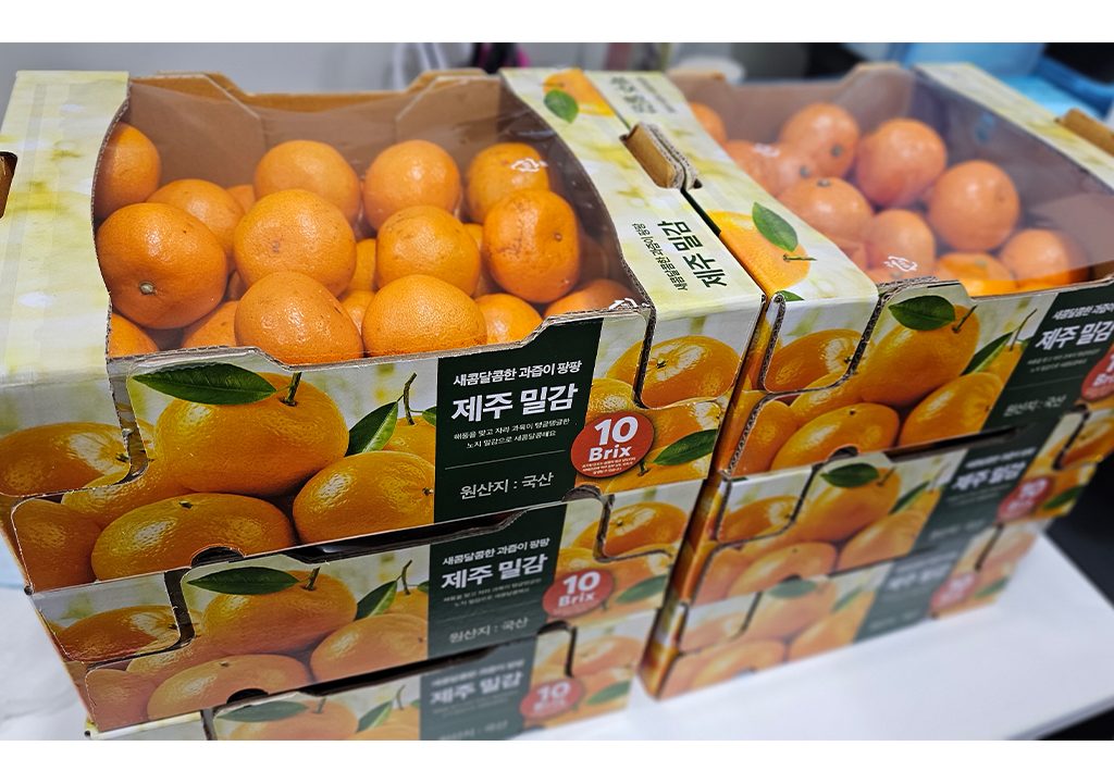 공지사항 썸네일