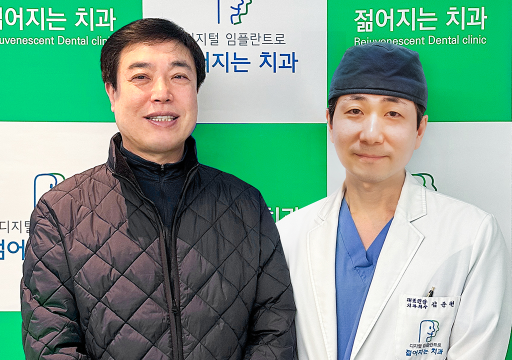 공지사항 썸네일