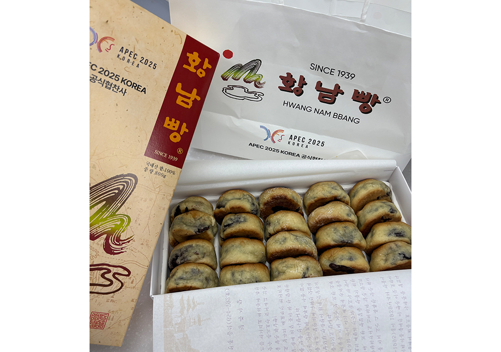 공지사항 썸네일