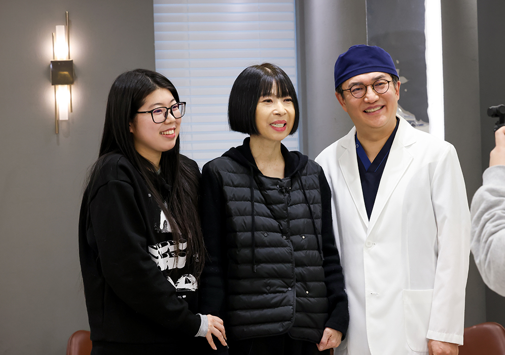 공지사항 썸네일