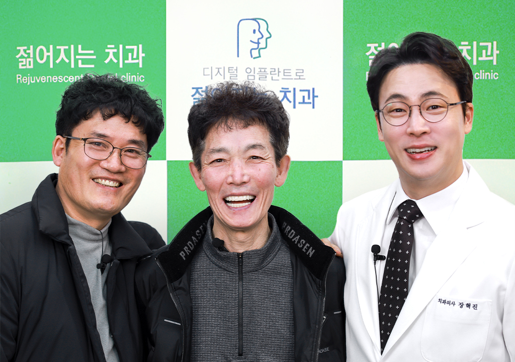 공지사항 썸네일