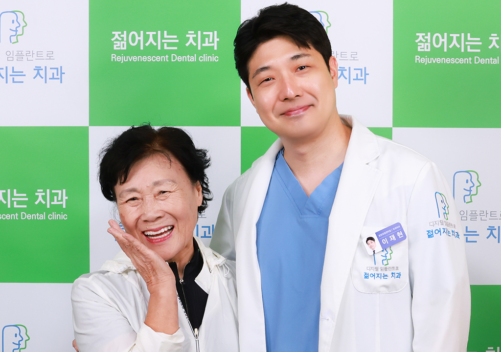 공지사항 썸네일