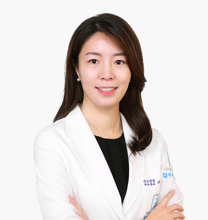 구강외과 하석민 대표원장