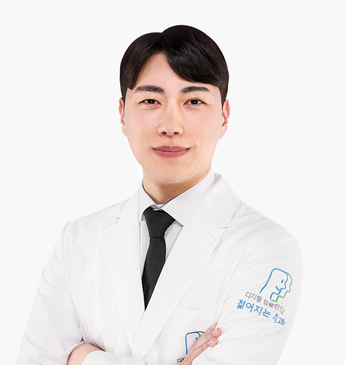 구강외과 하석민 대표원장