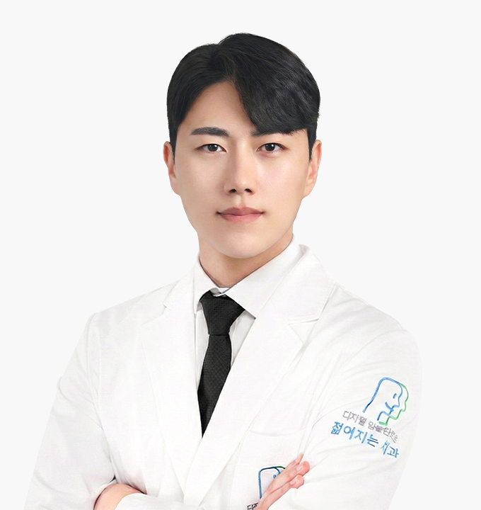 구강외과 하석민 대표원장