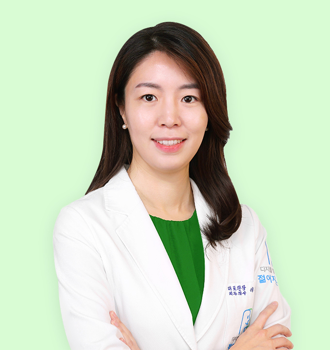 구강외과 하석민 대표원장