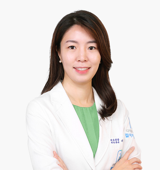 구강외과 하석민 대표원장