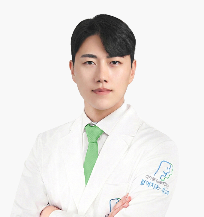 구강외과 하석민 대표원장