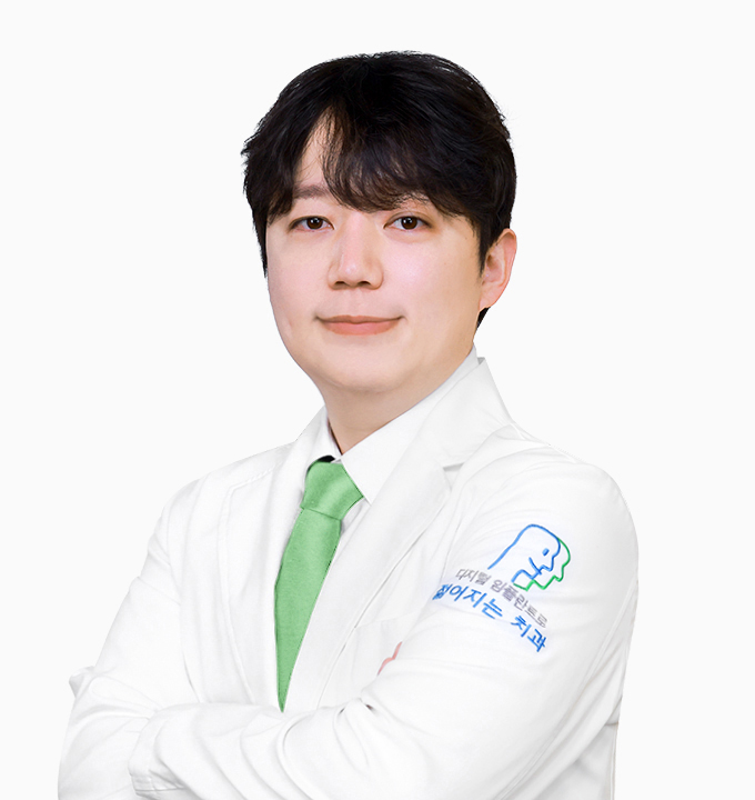 구강외과 하석민 대표원장