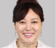 강OO님