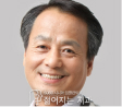 강OO님
