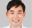 강OO님