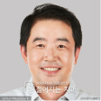 강OO님