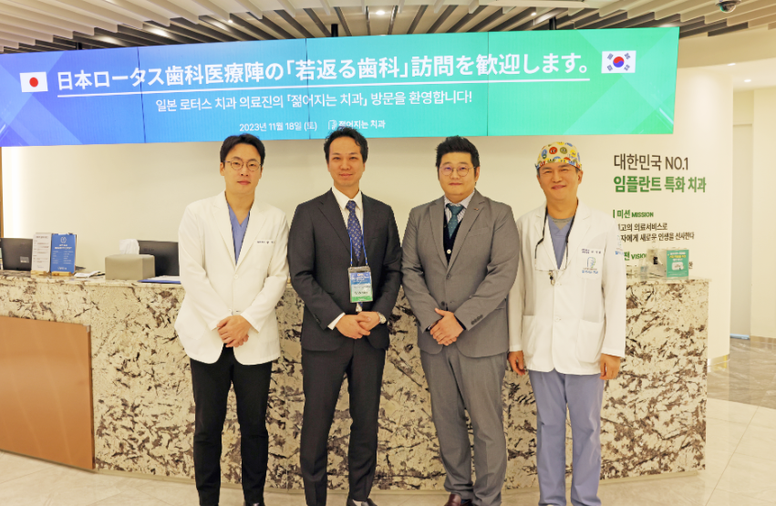 공지사항 썸네일
