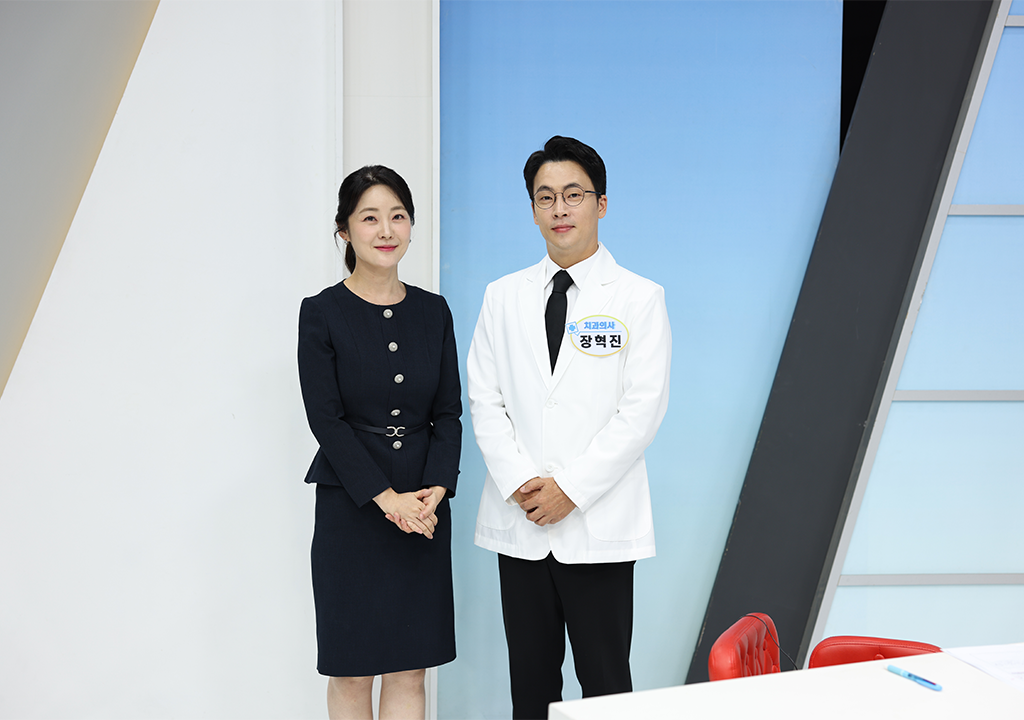 공지사항 썸네일