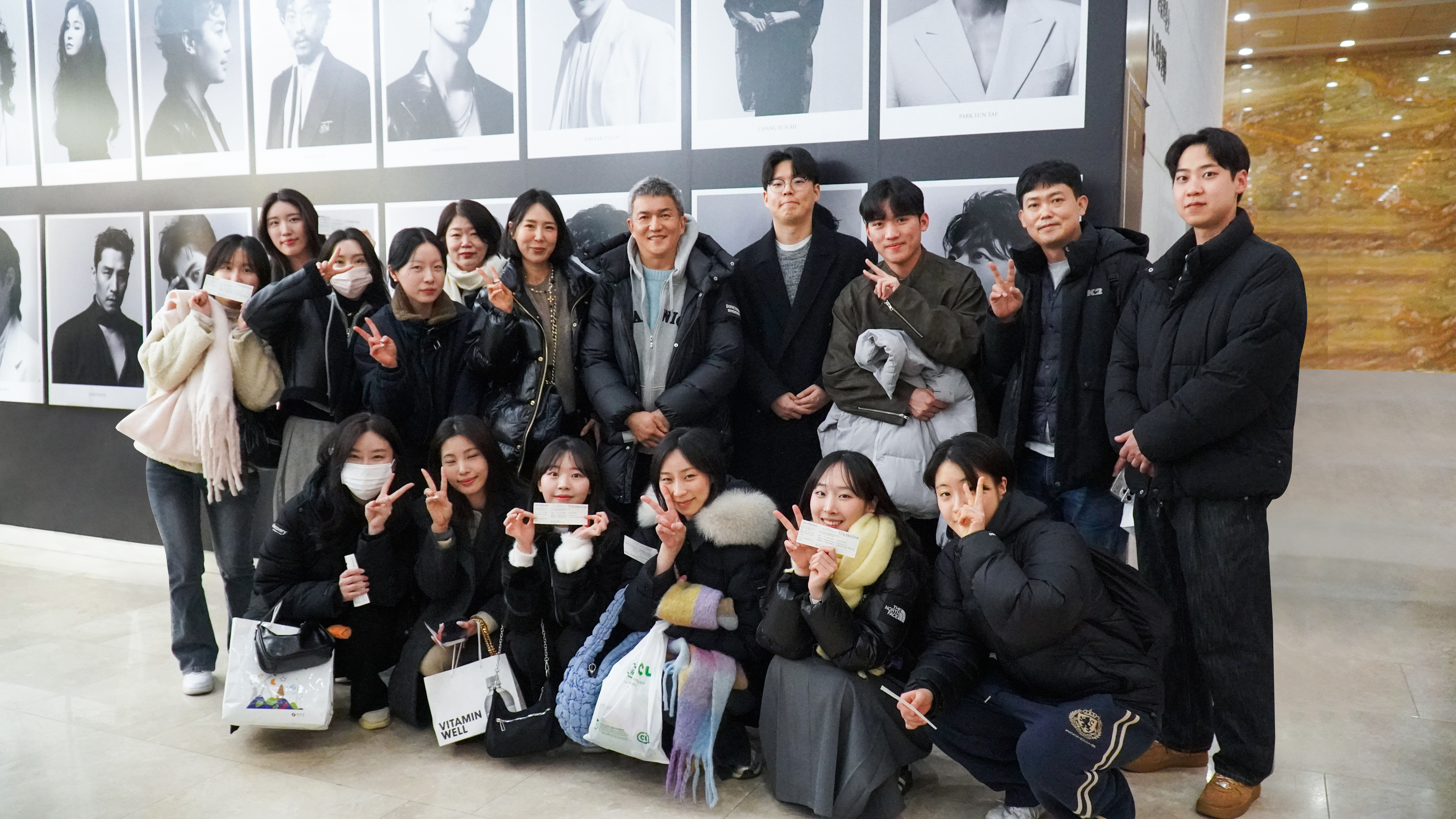 공지사항 썸네일