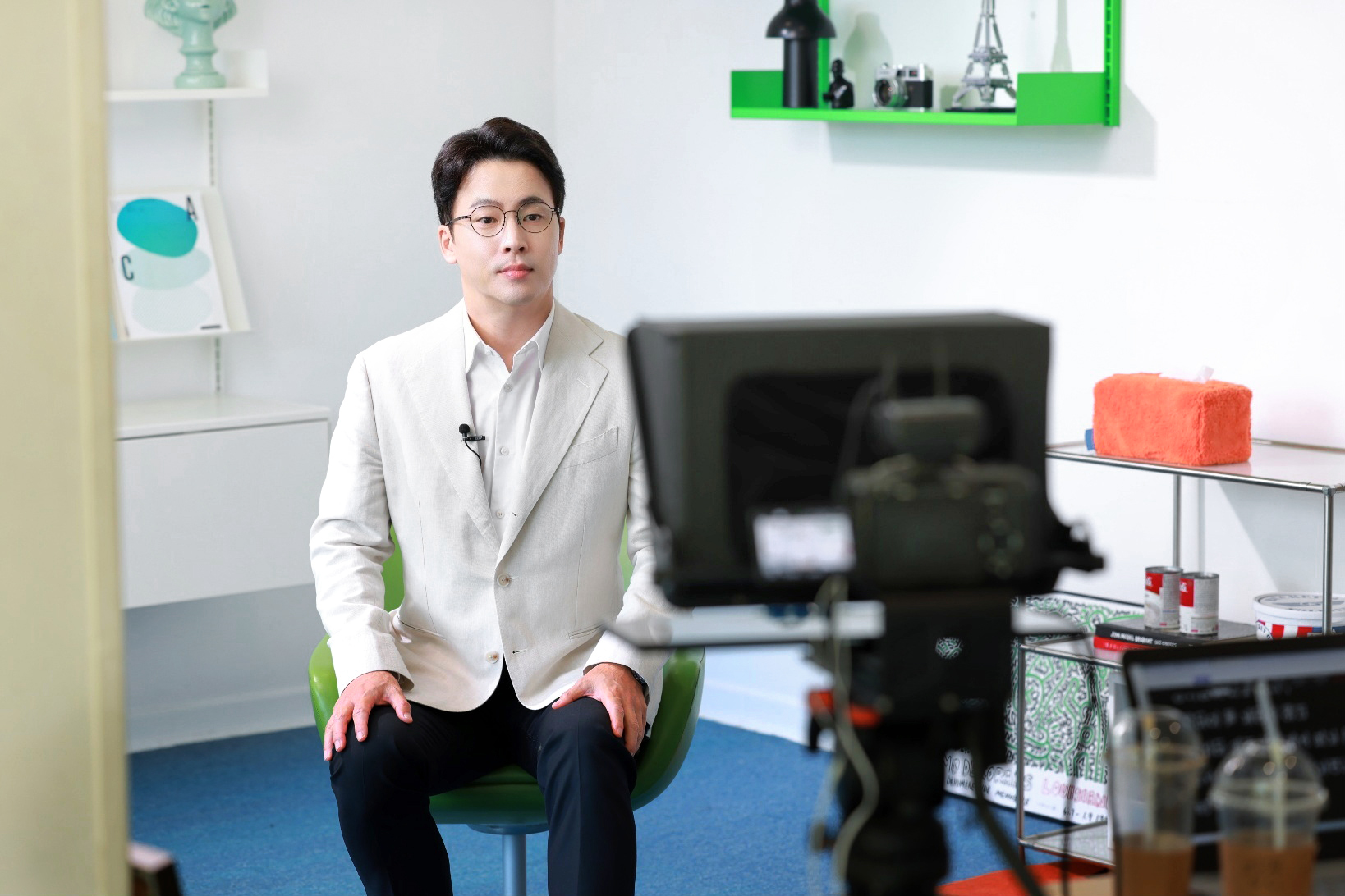 공지사항 썸네일