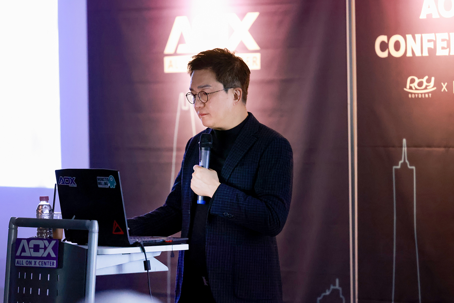 공지사항 썸네일