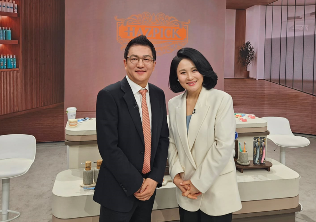 공지사항 썸네일