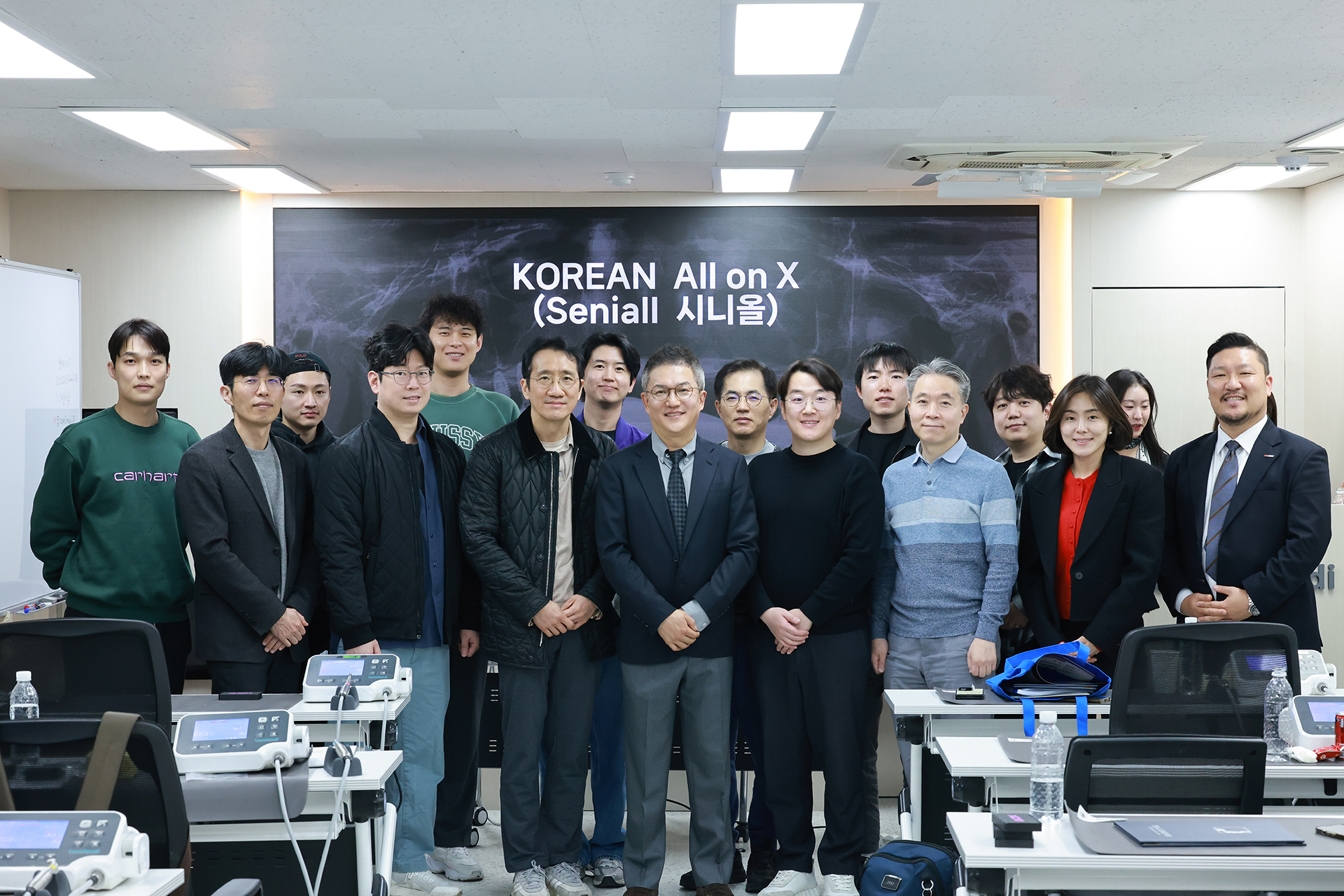 공지사항 썸네일