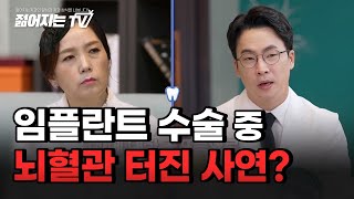 공지사항 썸네일